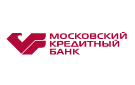 Банк Московский Кредитный Банк в Шыгырдане