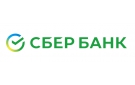 Банк Сбербанк России в Шыгырдане